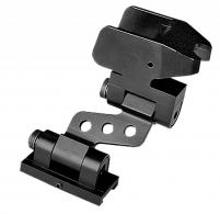 ATN J-Arm Bayonet - ACMBAYJARM