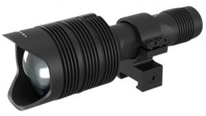 ATN ACMUIR940 IR940 Black Anodized Aluminum, Adjustable Mount - 433 ATN ACMUIR940 IR940 Black Anodized Aluminum, Adjustable Mount - 433