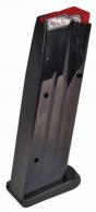 European American Armory 12 Round 40S&W Witness Magazine w/B - 101400 European American Armory 12 Round 40S&W Witness Magazine w/B - 101400