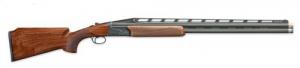 Rizzini USA BR110 Sporter IPS Over/Under - 26011230IPS Rizzini USA BR110 Sporter IPS Over/Under - 26011230IPS