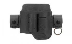 1791 EDC HD ACTNSNAP LRG FLEX BLACK - HD-AS-LF-BLK-A