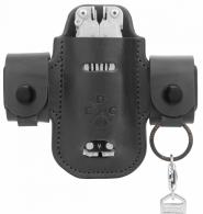 1791 EDC HEAVY DUTY SOLO - HD-AS-SL-BLK-A 1791 EDC HEAVY DUTY SOLO - HD-AS-SL-BLK-A