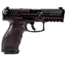 VP9-B TAC 9MM NY CO WA - 81000797