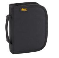 US PeaceKeeper 365 Micro Black Holds 1 Handgun Polyester - P26308 US PeaceKeeper 365 Micro Black Holds 1 Handgun Polyester - P26308