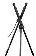 Stoney Point Steady Stix 2 Tripod Kit