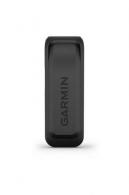 Garmin Charging Clip For Standard Battery Pack Black | - 0101302304