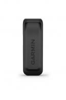 Garmin Charging Clip For Standard Battery Pack Black | - 0101302304