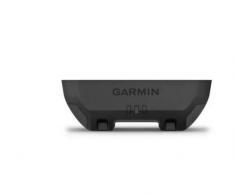 Garmin Standard Battery Pack Black | - 0101302303
