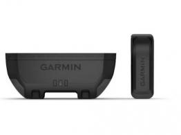 Garmin Extended Battery Pack Black | - 0101302300