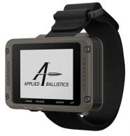 Garmin 0100276000 Fortex 901 GPS Navigation Black Monochrome MIP Display - 292