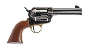 Cimarron Pistolero 9mm 4.75