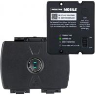 Moultrie Mobile Feed Hub - MMF15056