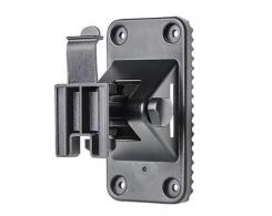 Moultrie Flex Mount Moultrie Flex Mount