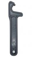 LBE Unlimited Floorplate Tool Compatible w/ For Glock Magazine - GLKMT