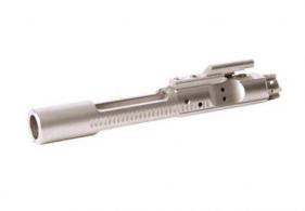 LBE Unlimited AR-15 Complete Bolt Carrier Group 5.56mm NATO Nickel Boron - 1087 LBE Unlimited AR-15 Complete Bolt Carrier Group 5.56mm NATO Nickel Boron - 1087