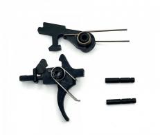 LBE Unlimited 2 Stage AR-15 Trigger - AR2STG LBE Unlimited 2 Stage AR-15 Trigger - AR2STG