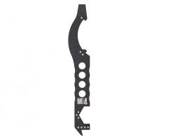 B5 M4 MULTI-TASKER TOOL Black - MTR-1395 B5 M4 MULTI-TASKER TOOL Black - MTR-1395