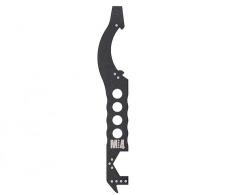 B5 M4 MULTI-TASKER TOOL Black - MTR-1395