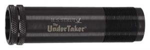HS Strut 00657 Undertaker 12 Gauge Non-Ported 17-4 Stainless Steel - 261 HS Strut 00657 Undertaker 12 Gauge Non-Ported 17-4 Stainless Steel - 261