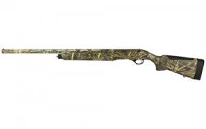 Beretta A300 Ultima KO 20ga 28" Realtree Max-7 Camo MC3 - J32TS28