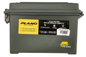 PLANO DEEP AMMO CAN OD Green - 171250 PLANO DEEP AMMO CAN OD Green - 171250