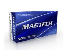 Magtech 44 Remington Magnum 200 Grain Solid Copper Hollow Po - 44D Magtech 44 Remington Magnum 200 Grain Solid Copper Hollow Po - 44D