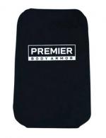 Premier Body Armor Backpack Panel