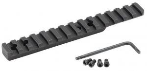 Henry EGW Picatinny Rail(H014 Long Ranger Series) - HEGW14PR Henry EGW Picatinny Rail(H014 Long Ranger Series) - HEGW14PR