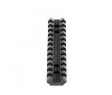 Henry HEGW910PR Henry EGW Picatinny Rail Black | - 275