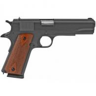 Cimarron 1911-A1 Standard .45 ACP Semi Auto Pistol - 1911A1CIM Cimarron 1911-A1 Standard .45 ACP Semi Auto Pistol - 1911A1CIM