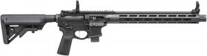 Springfield Armory Armory Saint Victor 9mm Black - STV91609BLC Springfield Armory Armory Saint Victor 9mm Black - STV91609BLC