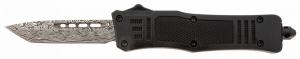 Steel River Knives MT616BDP Spartan Mini - 1195