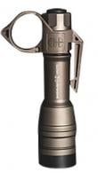 Cloud Defense MCH DUTY HI-OUTPUT LIGHT Flat Dark Earth - CD2203DFPFDE Cloud Defense MCH DUTY HI-OUTPUT LIGHT Flat Dark Earth - CD2203DFPFDE