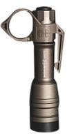 Cloud Defense MCH DUTY HI-OUTPUT LIGHT Flat Dark Earth