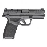 Springfield Armory Hellcat Pro OSP Compact 9mm Semi Auto Pistol - HCP9379BOSPMS Springfield Armory Hellcat Pro OSP Compact 9mm Semi Auto Pistol - HCP9379BOSPMS