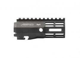 Aero Precision AR15 Atlas R-One M-LOK Handguard