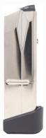 FN America FN 545 45 Auto 10-Rd Magazine - 20-100735 FN America FN 545 45 Auto 10-Rd Magazine - 20-100735
