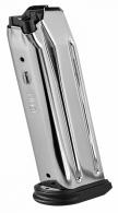 MAGAZINE FN 510 10MM 10RD Black - 20-100733