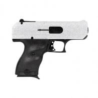 Taurus 809 9mm CMPT 3.5 12RD Stainless Taurus 809 9mm CMPT 3.5 12RD Stainless