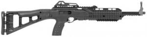 Hi-Point Carbine .30 Super Carry 16.5" barrel 10 round - 3095TS