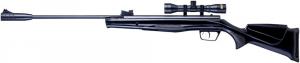Beeman Mantis 177 Caliber Pellet Air Rifle with Scope - 10616GP Beeman Mantis 177 Caliber Pellet Air Rifle with Scope - 10616GP