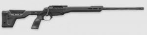 Weatherby Model 307 Alpine MDT 300WBY Bolt Action Rifle - 3WAMH300WR8B