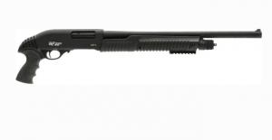 GForce GFP3Rex 12ga Shotgun - GFP3REX GForce GFP3Rex 12ga Shotgun - GFP3REX