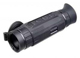 AGM Global Vision 3142451004SI21 Sidewinder TM25-384 Thermal Monocular Black 2-16x 25mm 384x288, 50Hz Resolution