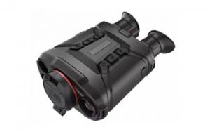 AGM Global Vision Voyage LRF TB50-384 Thermal Binocular - 7142410005306V531