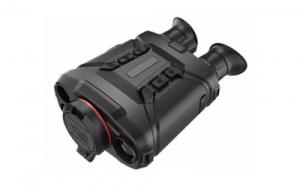 AGM Global Vision Voyage LRF TB50-640 Thermal Binocular - 7142510005306V561