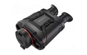 AGM Global Vision LRF TB75-640 Thermal Binocular - 7142510005308V761