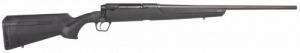 Savage Arms Axis 400 Legend Bolt Action Rifle - 58121S Savage Arms Axis 400 Legend Bolt Action Rifle - 58121S