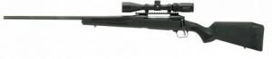 Savage Arms 110 Apex Hunter XP 400 Legend Bolt Action Rifle LH - 58131 Savage Arms 110 Apex Hunter XP 400 Legend Bolt Action Rifle LH - 58131