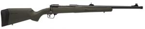 CPD .400 Legend Rifle Magazine